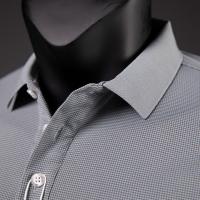 cms/erpbt/backend/web/uploads/erp/collection/images/Men Clothes/SHANZHEN/EN0228946/img_b/EN0228946_img_b_4